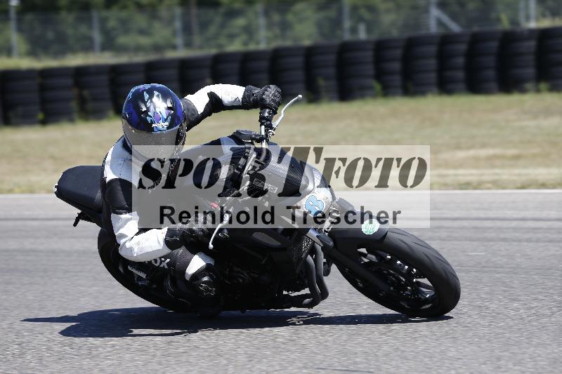 /31 24.06.2025 Get Faster Caremotion ADR/Gruppe gruen/87